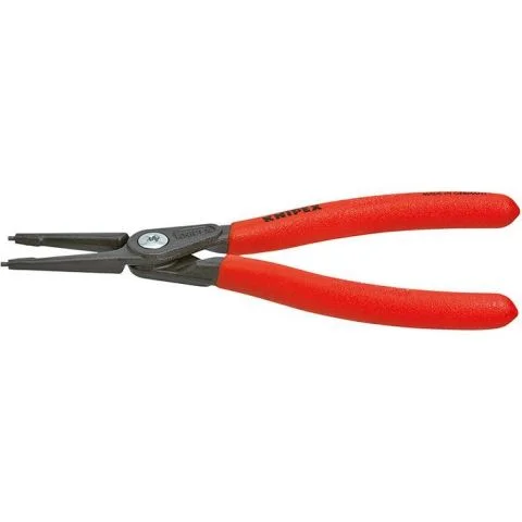 4811-series Knipex Presisjonslåseringtang TT10519-2