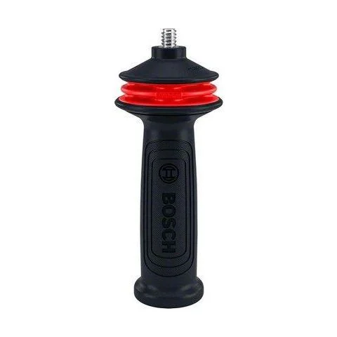 Expert 2608900000 Bosch Håndtak 3102970