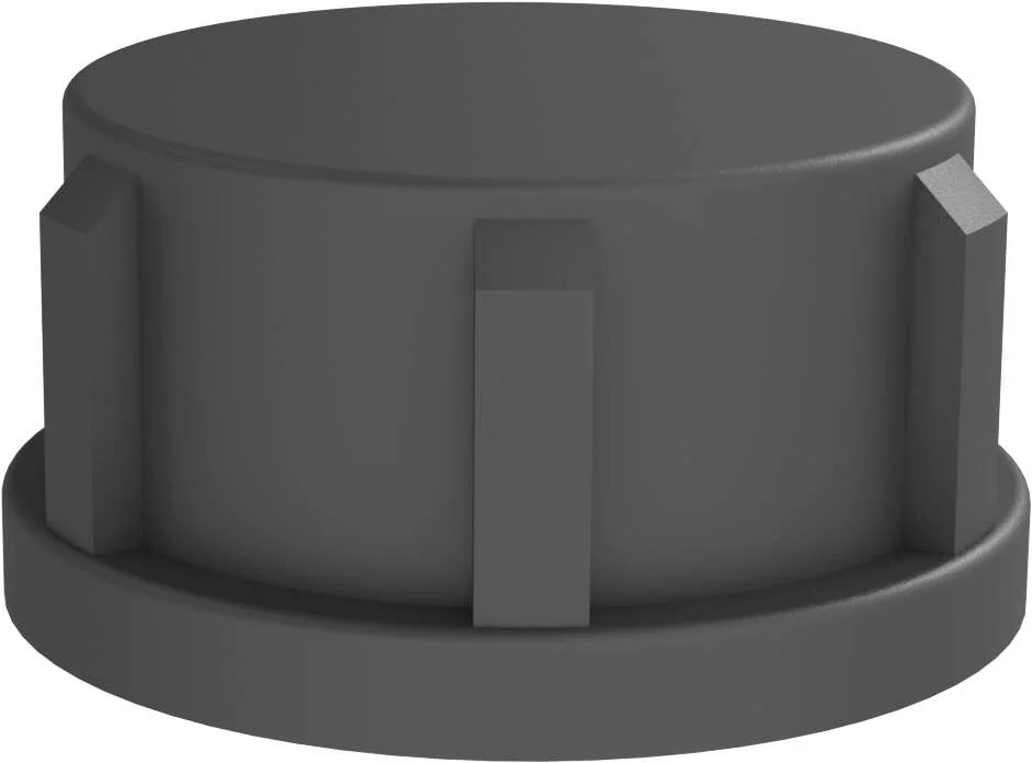 Tolmer Vision bunnplugg v:5590749