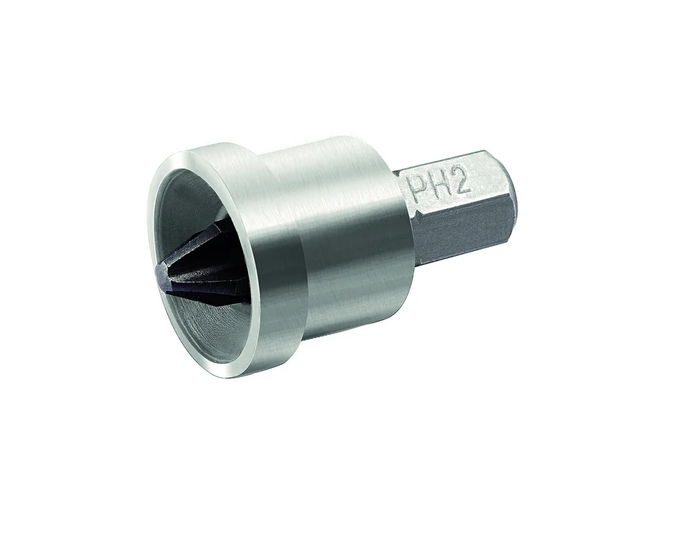 Bormaskinadapter STHT0-16137 v:8589341 Bormaskinadapter STHT0-16137 v:8589341