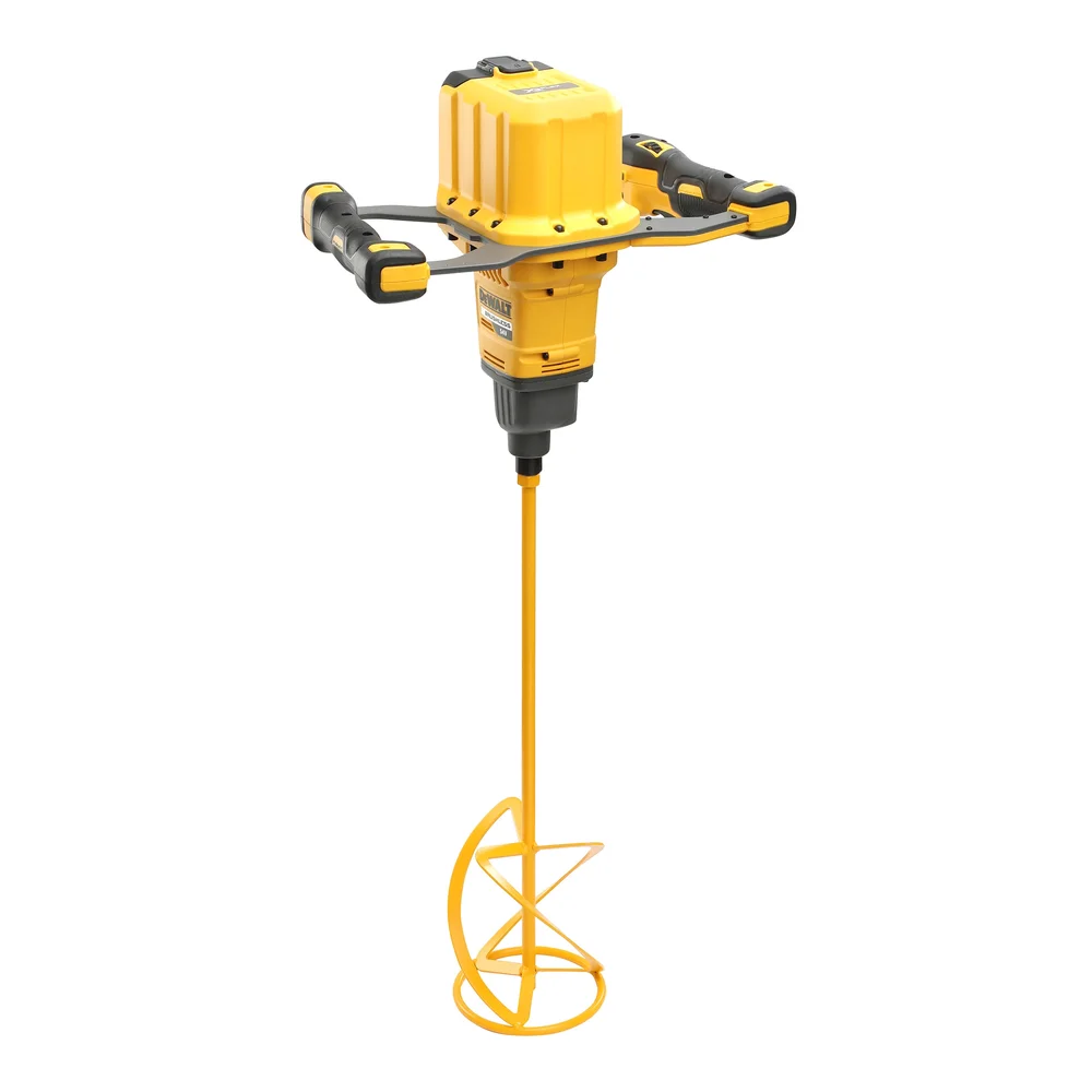 Dewalt Blander DCD240N 54V, uten batteri & lader v:6844698