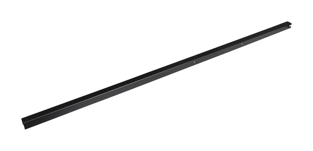 PELA Søyle til garasjeinnredning, 34mm v:7074711