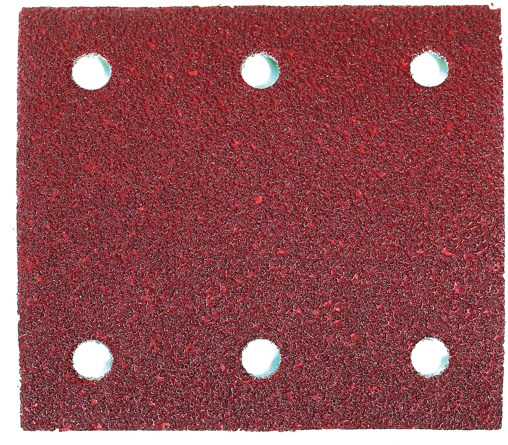 SLIPEPAPIR 114X104MM K180 A10 v:6457506