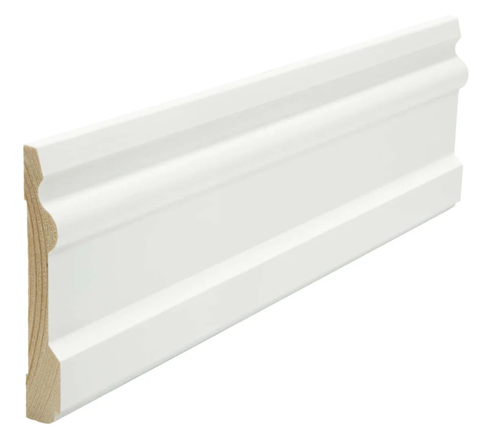 Combiwood 15x70x4400 CW116 karmlist malt v:5580521 Combiwood 15x70x4400 CW116 karmlist malt v:5580521