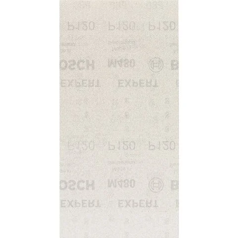 Expert M480 Bosch Slipenett 3102439