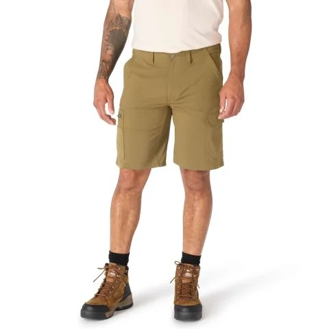 107330A58 Carhartt Arbeidsshorts 4104970 107330A58 Carhartt Arbeidsshorts 4104970