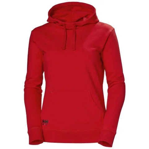 Classic 79322_220 Helly Hansen Workwear Hettegenser 4057937