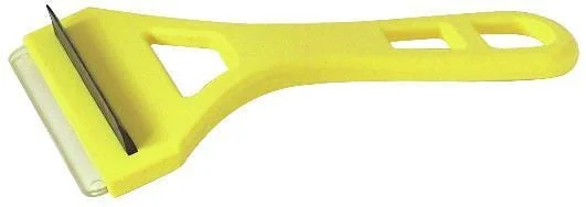 SWEDOL ISSKRAPE M PLASTBLAD v:3250806