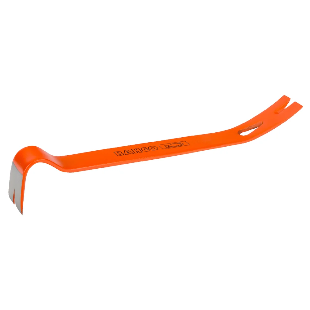BAHCO BREKKJERN 380 – 15" FLAT v:3466975 BAHCO BREKKJERN 380 – 15" FLAT v:3466975