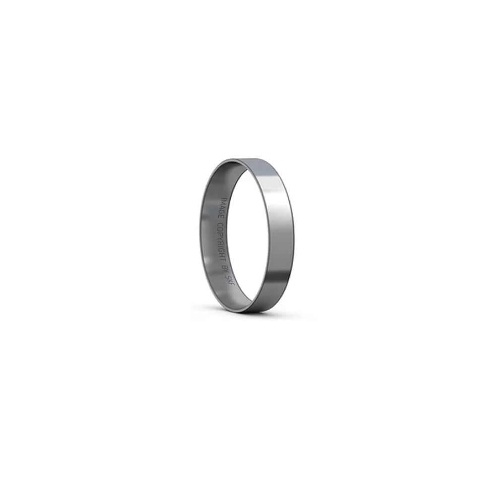 SKF KONISK LAGER M 86610/QCL7C v:9782473