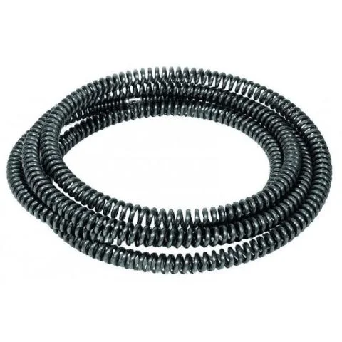 174200 REMS Rensespiral 3015993