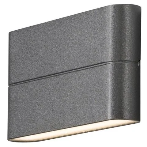 Chieri Konstsmide Vegglampe 3059790