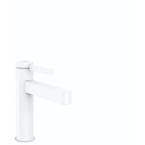 Finoris 110 Hansgrohe Servantbatteri 4080770