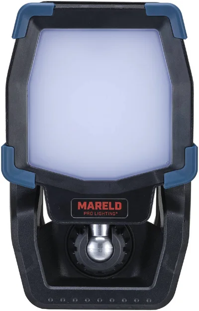 Arbeislampe Shiny 3000 RE 30W – Mareld v:4451396 Arbeislampe Shiny 3000 RE 30W – Mareld v:4451396