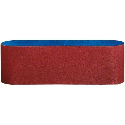 Best for Wood and Paint Bosch Slipebånd QZ57045-5 Best for Wood and Paint Bosch Slipebånd QZ57045-5
