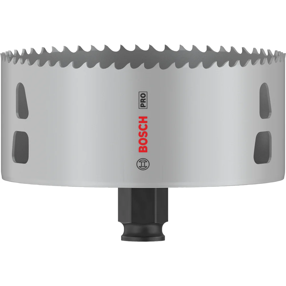 BOSCH HULLSAG PC MULTI BIM 111MM v:5757868