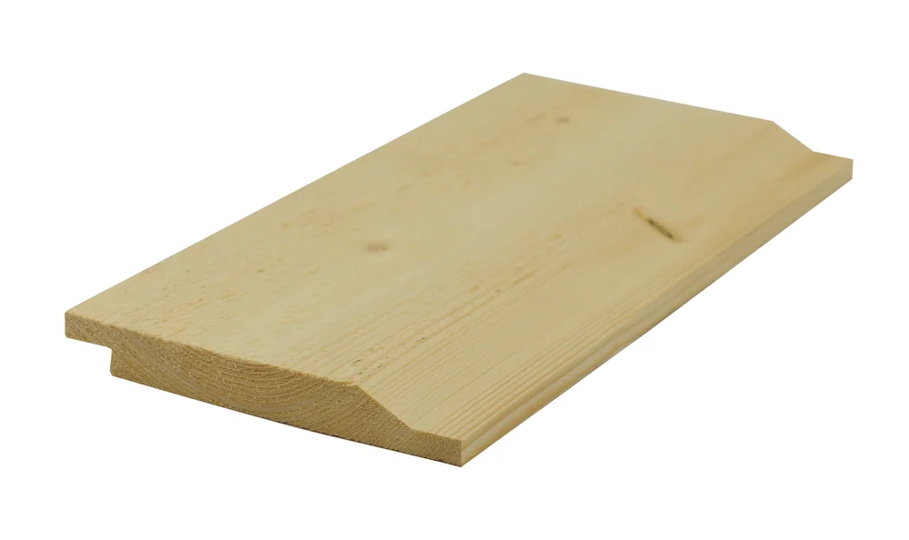GRAN 22X173 D-FALS 28° KL1 v:3587734