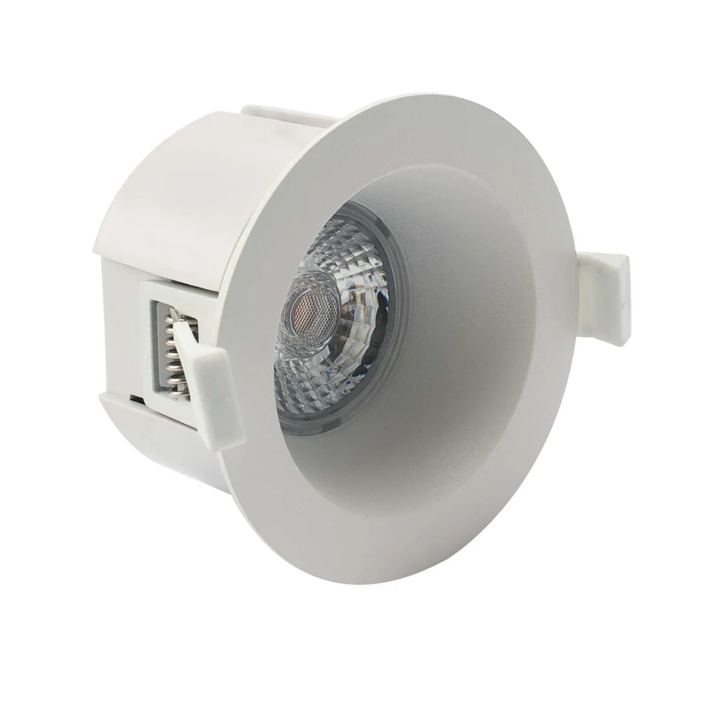 Egant Again LED downlight v:7556518