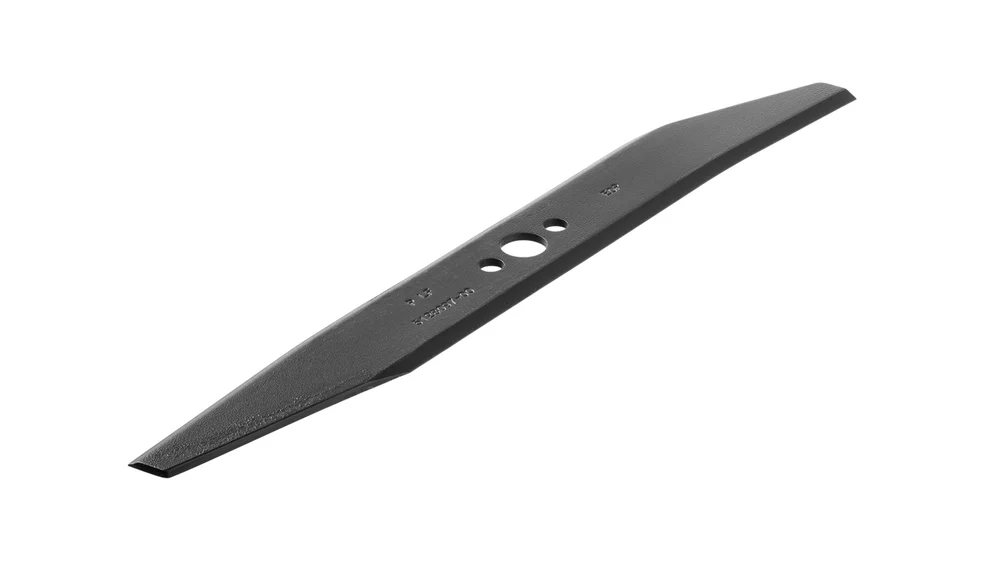 KNIV FOR TL-350 35CM STÅL FLYMO v:6757007 KNIV FOR TL-350 35CM STÅL FLYMO v:6757007
