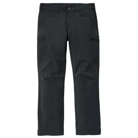 107501N04 Carhartt Arbeidsbukse 4105068