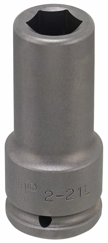 MOMENTO KRAFTPIPE MOMENTO 2-46L v:1574347