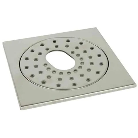 3003036142 Gelia Flisramme 2360251