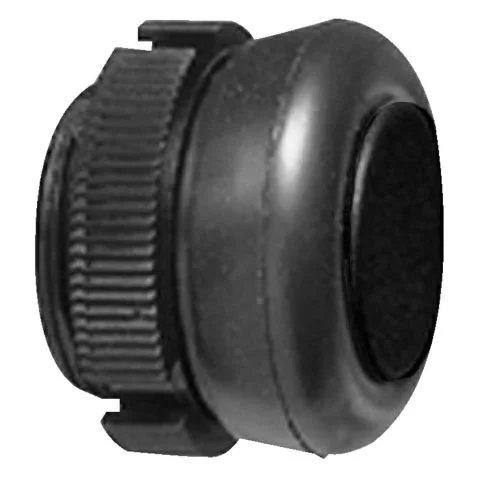 XACA9412 Schneider Electric Trykknapp 3106858