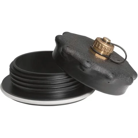 115220 REMS Finfilter 3015739