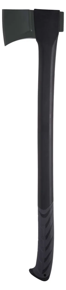 Grouw 2350gr 77cm glassfiber kløyvøks v:1031945