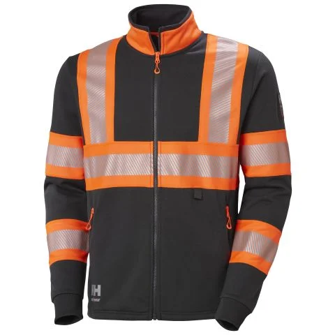 ICU 79274-269 Helly Hansen Workwear Genser 4056114