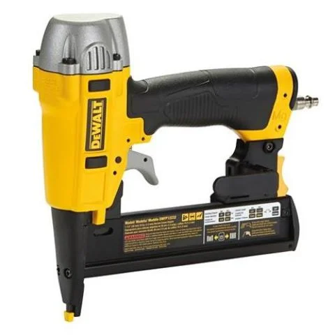 DPSSX38 Dewalt Stiftepistol 2901520