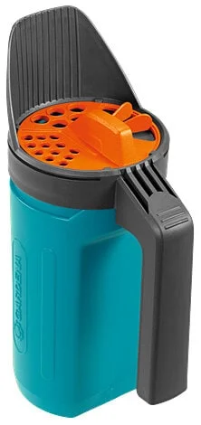 Gardena Handspridare Mix v:2122216 Gardena Handspridare Mix v:2122216