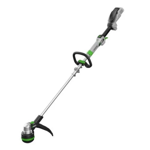 ST1401E-ST EGO Gresstrimmer 3071054