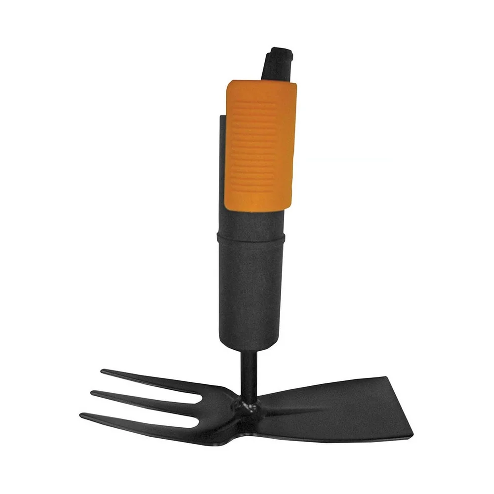 Fiskars Kultivatorhakkekrok v:2333508