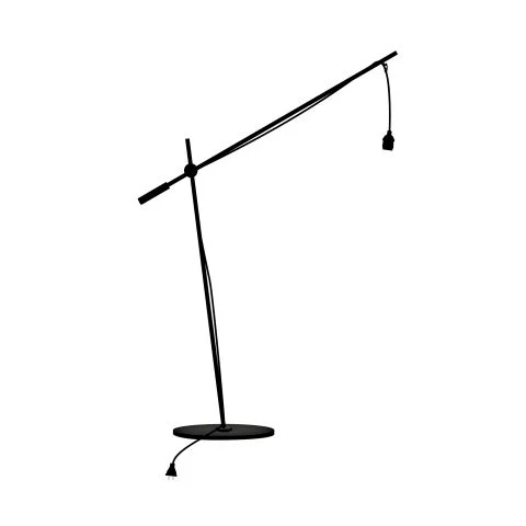 Anund 1219007-5003 PR Home Gulvlampe 4054329 Anund 1219007-5003 PR Home Gulvlampe 4054329