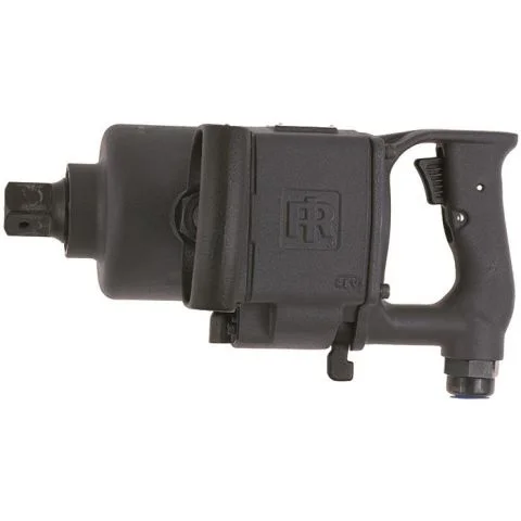 280-EU Ingersoll Rand Muttertrekker 1470045 280-EU Ingersoll Rand Muttertrekker 1470045