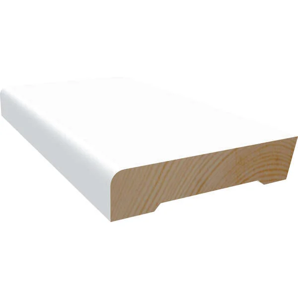 12x45x4400 Gulv Standard Bomull v:6421970