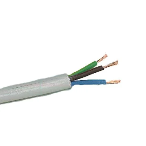 RKK Nexans Tilkoblingskabel 2813122