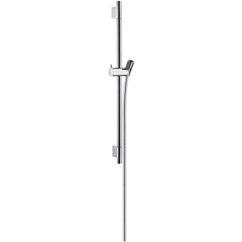 Unica Reno Hansgrohe Dusjstang 3087320