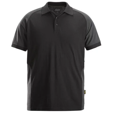 2750-0458 Snickers Workwear Poloskjorte 3131667
