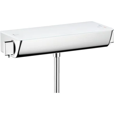 Ecostat Select Hansgrohe Dusjbatteri 3087589