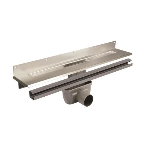 Unidrain Unidrain Gulvrenne 2813572