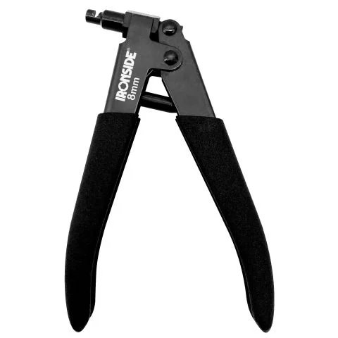 103128 Ironside Klipptang 3139965