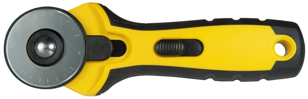 KNIV RUNDTBLAD ROTARY 45MM 0-10194 v:3884569