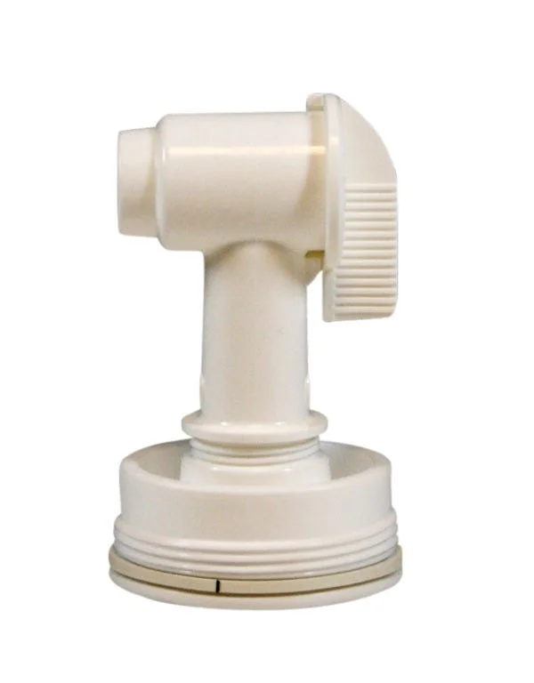 MOTIP TAPPEKRAN F/25L OG 60L MOTIP v:1664695