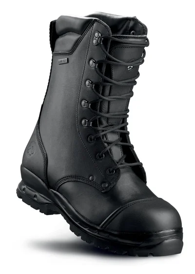 STØVEL GTX VERN STR 39 v:5773534