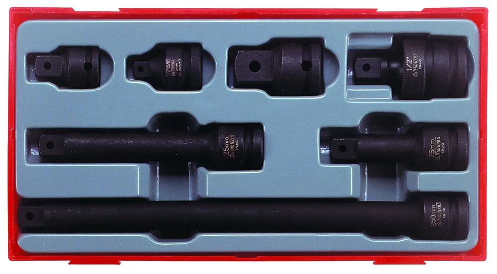 TENG KRAFTPIPE TILBEHØR TT9207 v:8128449 TENG KRAFTPIPE TILBEHØR TT9207 v:8128449