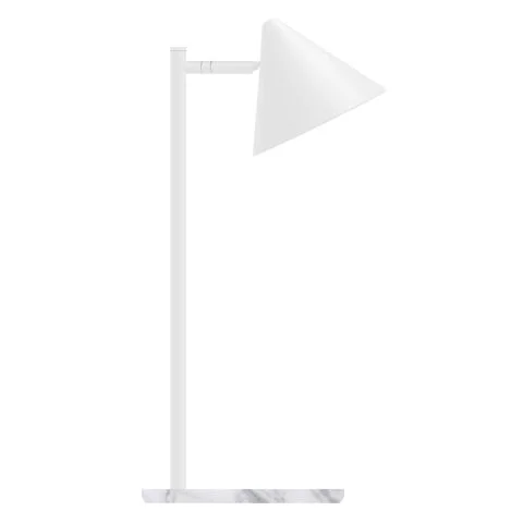 Tratt Micro Westal Bordlampe 4073833 Tratt Micro Westal Bordlampe 4073833