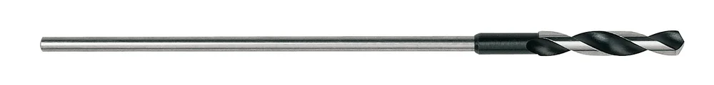 Kabelbor 20x110x400 mm v:7647968