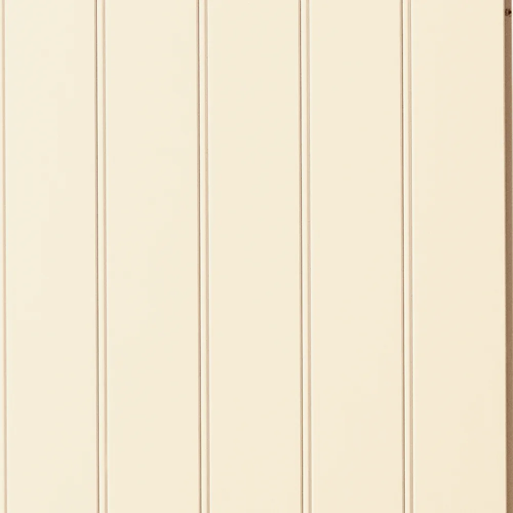 Smartpanel MDF Perle Caffelatte 2390 mm v:7812613